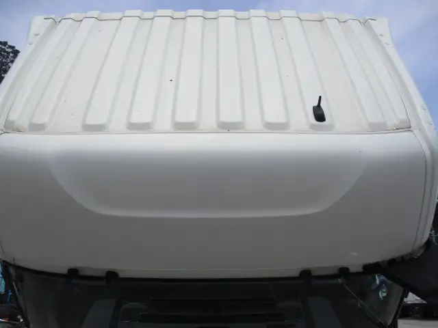 ☆車検付R8.3.13☆ 平成30年 UDトラックス トラクタ 460馬力 AT 第五輪:11,500kgの画像51