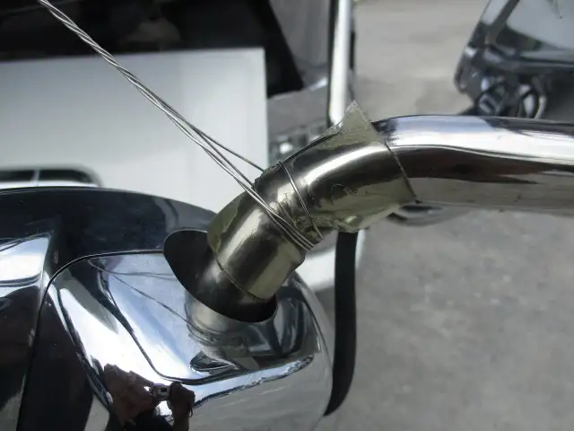 ☆車検付R8.3.13☆ 平成30年 UDトラックス トラクタ 460馬力 AT 第五輪:11,500kgの画像59