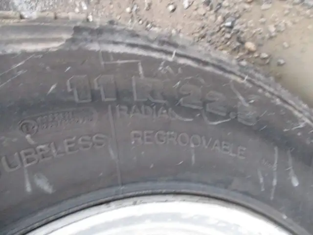 令和01年/平成31年00月中古大型ダンプ三菱ふそうスーパーグレートの画像13