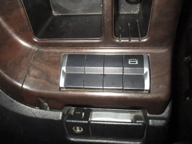 令和01年/平成31年00月中古大型ダンプ三菱ふそうスーパーグレートの画像37