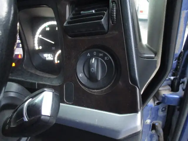 令和01年/平成31年00月中古大型ダンプ三菱ふそうスーパーグレートの画像42