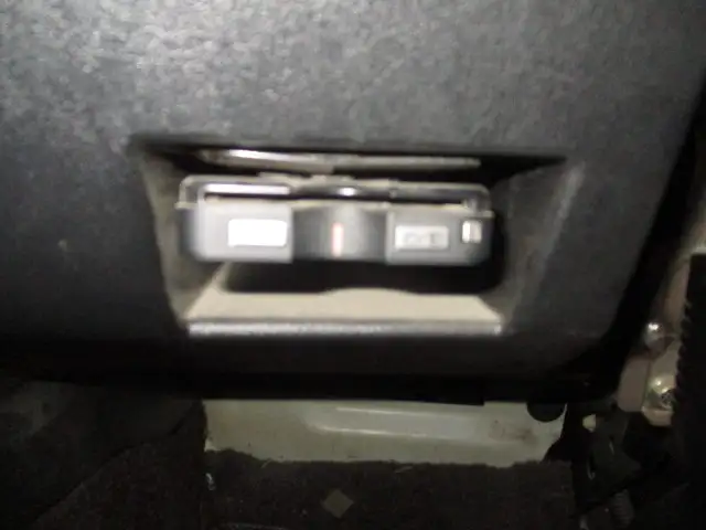 令和01年/平成31年00月中古大型ダンプ三菱ふそうスーパーグレートの画像43