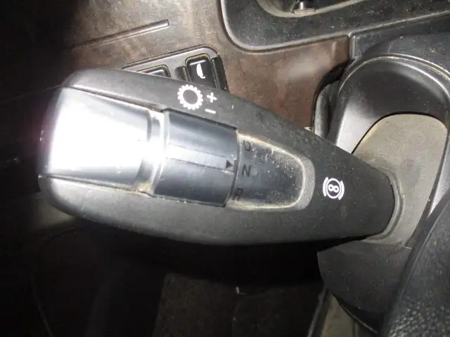 令和01年/平成31年00月中古大型ダンプ三菱ふそうスーパーグレートの画像46