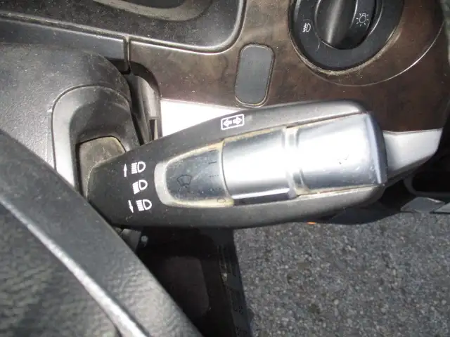 令和01年/平成31年00月中古大型ダンプ三菱ふそうスーパーグレートの画像47