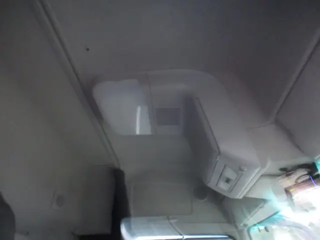 令和01年/平成31年00月中古大型ダンプ三菱ふそうスーパーグレートの画像48