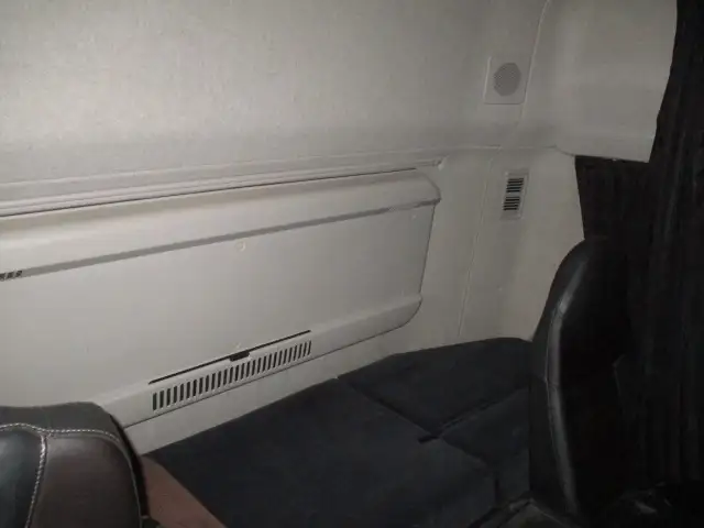 令和01年/平成31年00月中古大型ダンプ三菱ふそうスーパーグレートの画像50