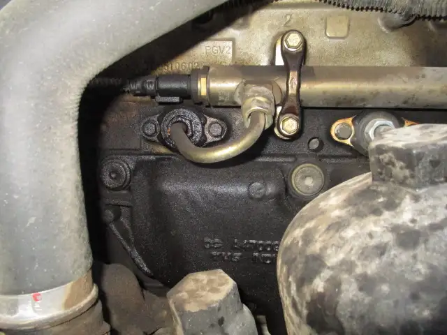 令和01年/平成31年00月中古大型ダンプ三菱ふそうスーパーグレートの画像56