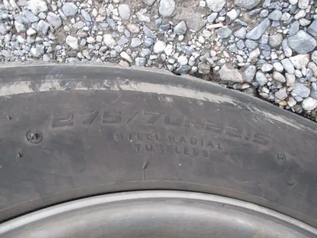 令和01年/平成31年00月中古大型ダンプ三菱ふそうスーパーグレートの画像10