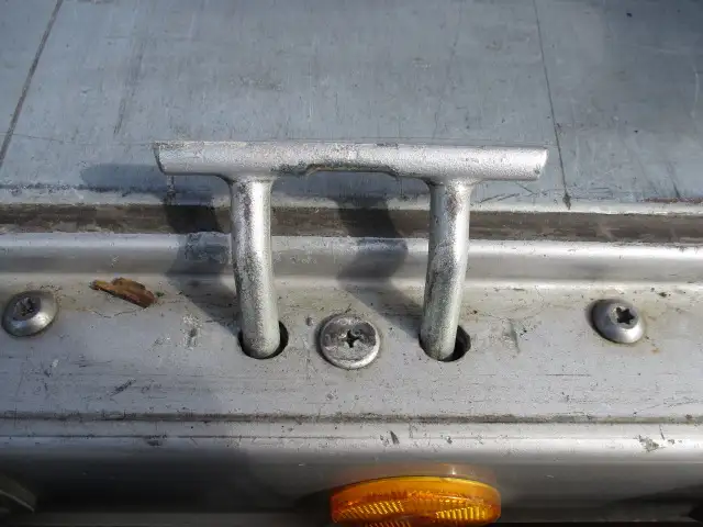 平成26年09月中古大型アルミバン・ウィング日野プロフィアの画像35