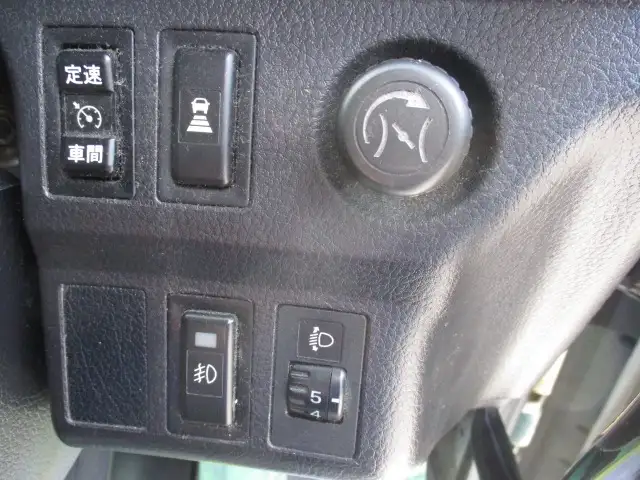 平成26年09月中古大型アルミバン・ウィング日野プロフィアの画像47