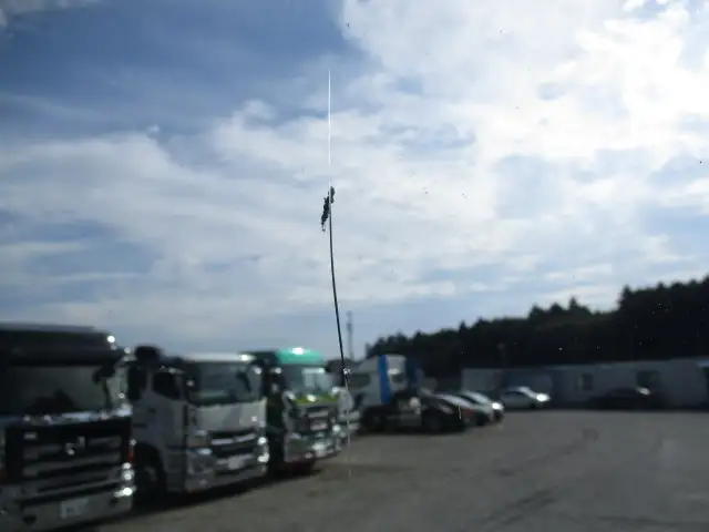 平成26年09月中古大型アルミバン・ウィング日野プロフィアの画像49