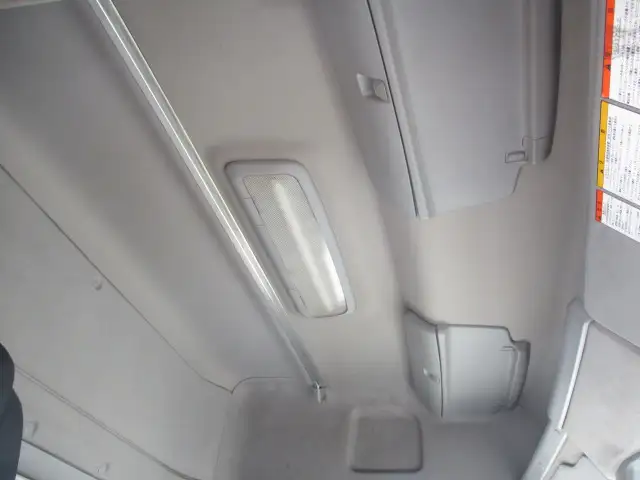 平成26年09月中古大型アルミバン・ウィング日野プロフィアの画像51
