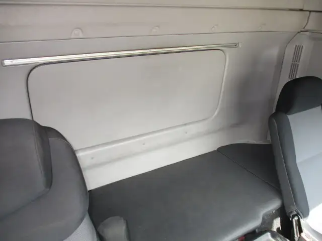 平成26年09月中古大型アルミバン・ウィング日野プロフィアの画像53