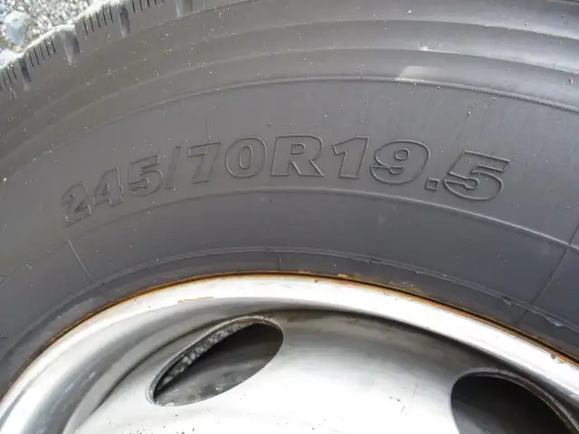 平成26年09月中古大型アルミバン・ウィング日野プロフィアの画像10