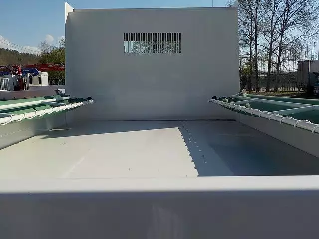 令和01年/平成31年03月中古中型日野日野の画像15