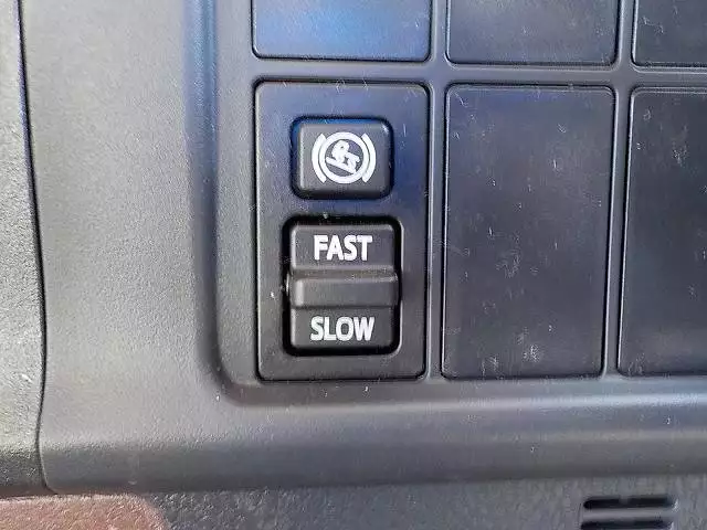 令和01年/平成31年03月中古中型日野日野の画像27