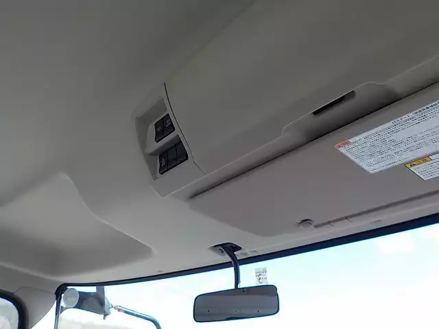 令和01年/平成31年03月中古中型日野日野の画像31