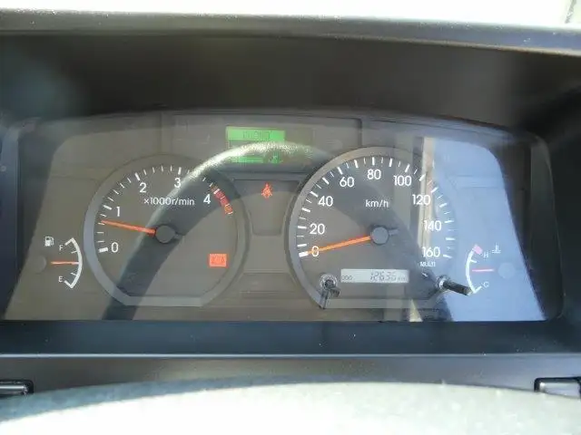 令和04年02月中古小型ダンプいすゞエルフの画像13