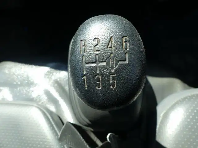 令和04年02月中古小型ダンプいすゞエルフの画像14