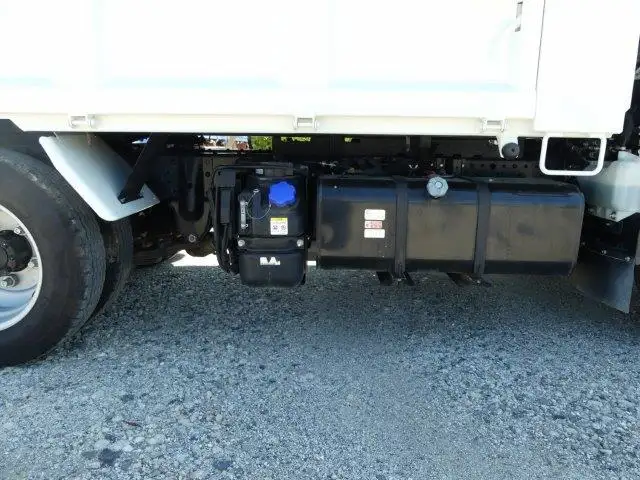 令和04年02月中古小型ダンプいすゞエルフの画像20