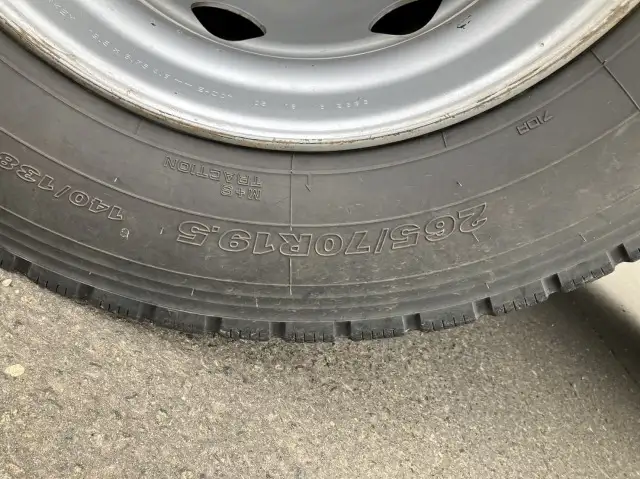 令和01年/平成31年08月中古大型クレーン付日産UDクオンの画像39