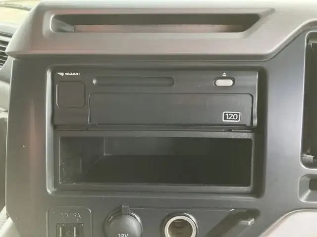 令和01年/平成31年08月中古大型クレーン付日産UDクオンの画像50