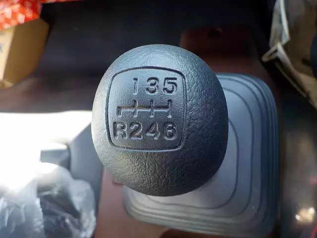 令和01年/平成31年03月中古中型日野日野の画像24