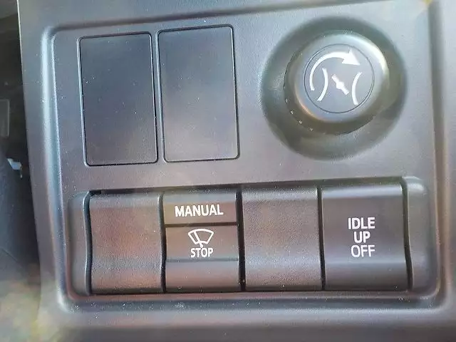 令和01年/平成31年03月中古中型日野日野の画像30