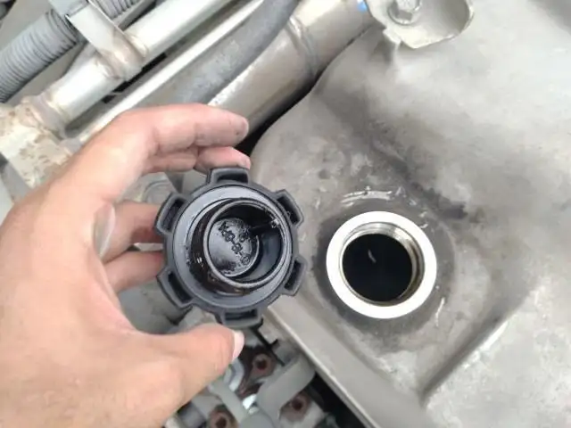 平成23年08月中古大型ミキサー車・高所作業車・その他特装車日野プロフィアの画像46