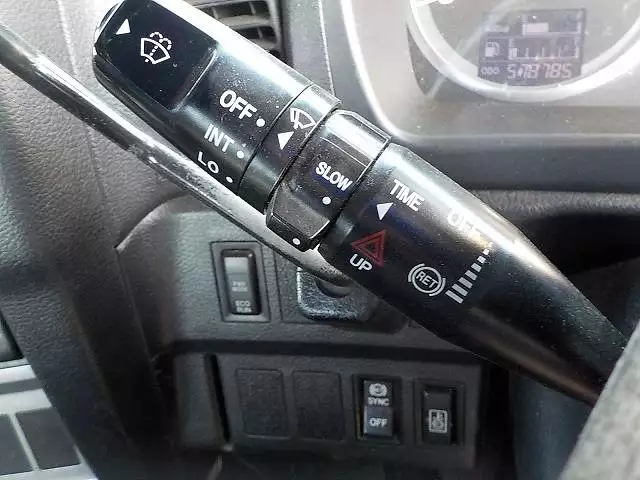 平成24年02月中古大型トラクタヘッド日野日野の画像31