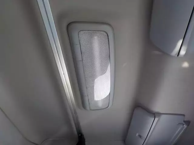 平成24年02月中古大型トラクタヘッド日野日野の画像38