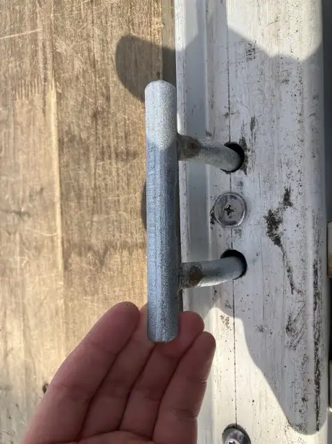 令和05年02月中古中型アルミバン・ウィングいすゞフォワードの画像17