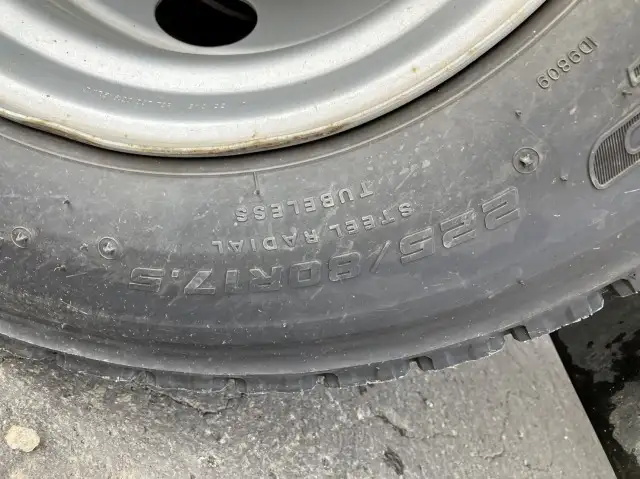 令和05年02月中古中型アルミバン・ウィングいすゞフォワードの画像41