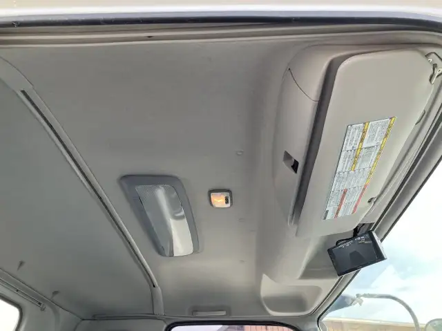 令和05年02月中古中型アルミバン・ウィングいすゞフォワードの画像44