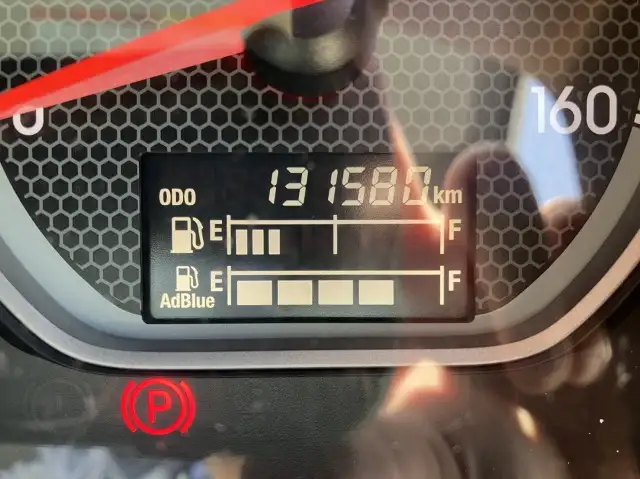 令和05年02月中古中型アルミバン・ウィングいすゞフォワードの画像47