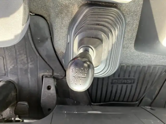 令和05年02月中古中型アルミバン・ウィングいすゞフォワードの画像48