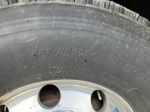 平成28年02月中古大型冷凍バン・ウィング日産UDクオンの画像41