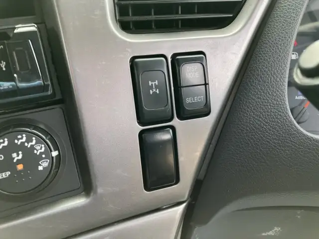 平成28年02月中古大型冷凍バン・ウィング日産UDクオンの画像53