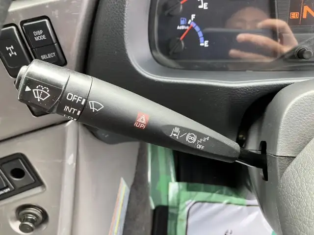 平成28年02月中古大型冷凍バン・ウィング日産UDクオンの画像54