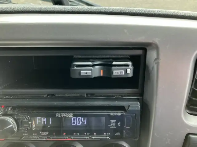 平成28年02月中古大型冷凍バン・ウィング日産UDクオンの画像56