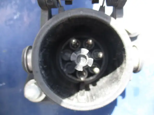 平成28年03月中古大型アオリ付トレーラー・フラットトレーラートレクストレクスの画像11