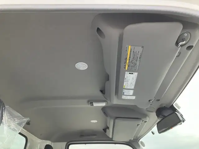 令和04年02月中古小型クレーン付日野デュトロの画像39