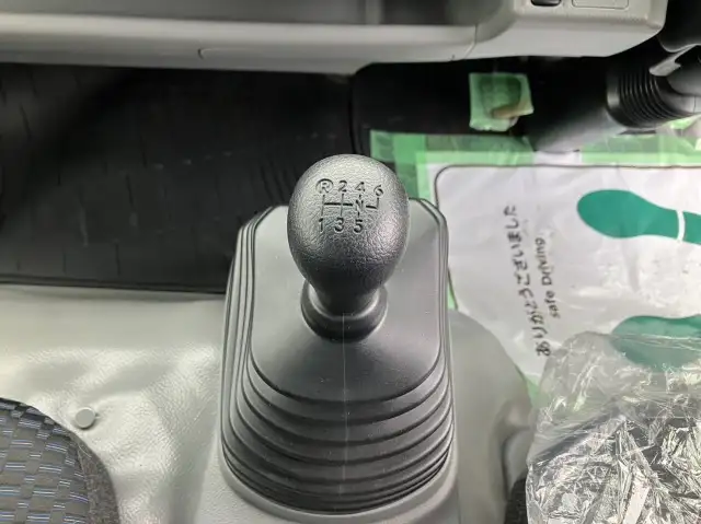 令和04年02月中古小型クレーン付日野デュトロの画像42