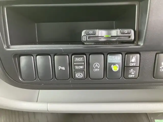 令和04年02月中古小型クレーン付日野デュトロの画像44