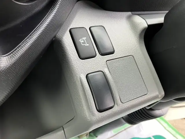 令和04年02月中古小型クレーン付日野デュトロの画像46