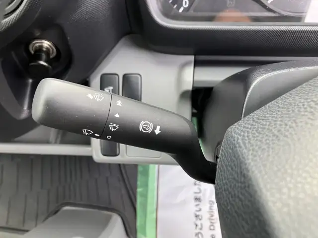 令和04年02月中古小型クレーン付日野デュトロの画像47