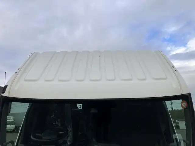 令和04年02月中古小型クレーン付日野デュトロの画像50