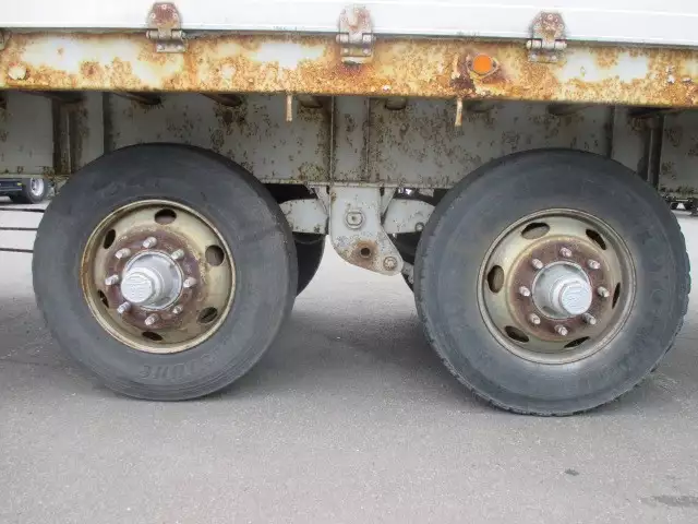 平成18年04月中古その他国内・その他日通の画像16