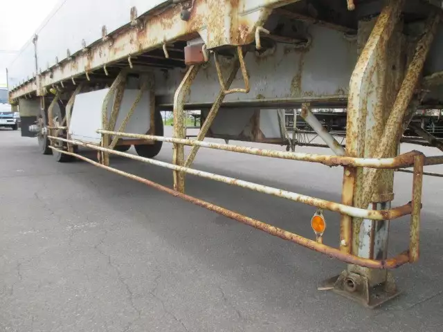 平成18年04月中古その他国内・その他日通の画像19