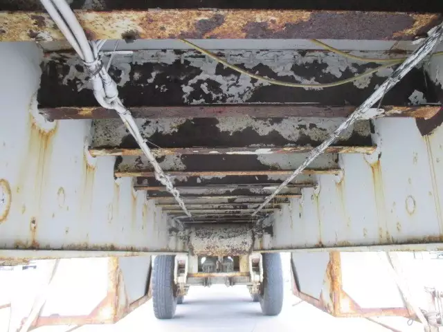 平成18年04月中古その他国内・その他日通の画像20